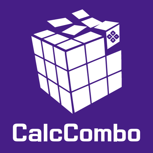 calccombo