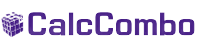 calccombo